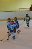 Cleon (94)